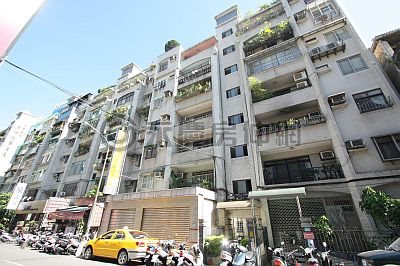 宝狮,台北市松山区宝狮买屋,台北市松山区宝狮卖屋-房